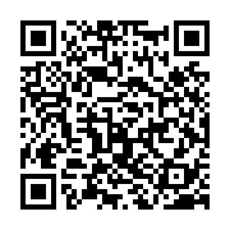 QR code for ALDN38