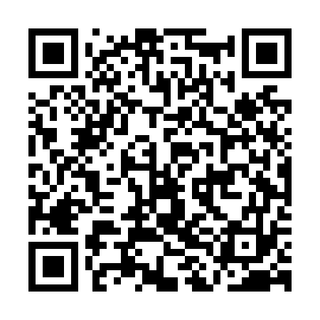 QR code for ALDN73
