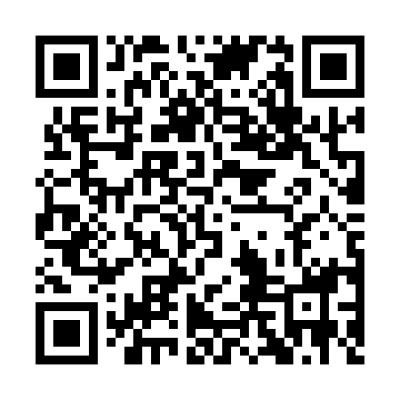 QR code for ALDQ18