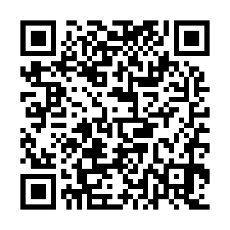 QR code for ALDY70