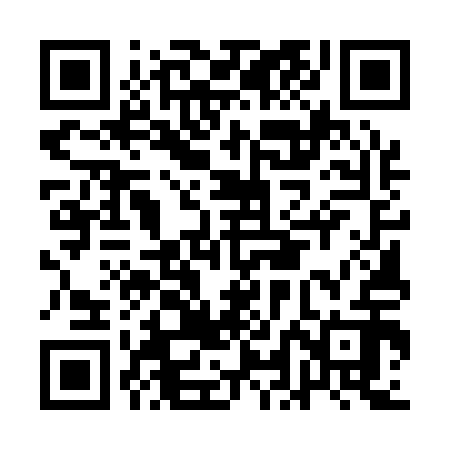 QR code for ALE112