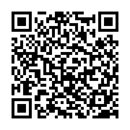 QR code for ALE275