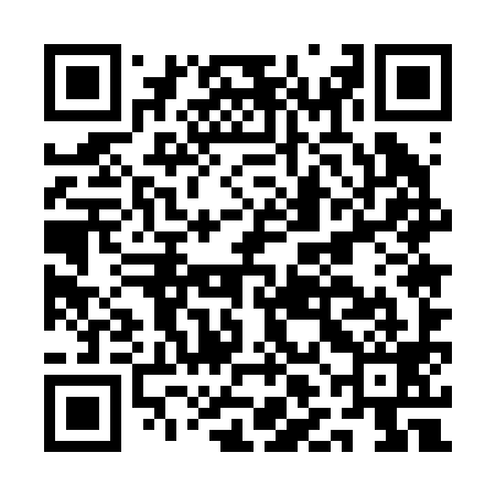 QR code for ALE299