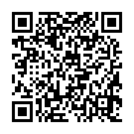 QR code for ALE974