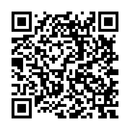 QR code for ALEX89
