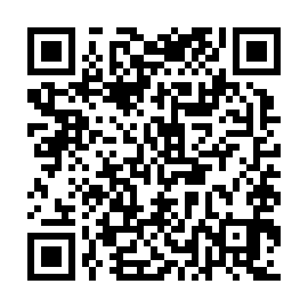 QR code for ALEZ91