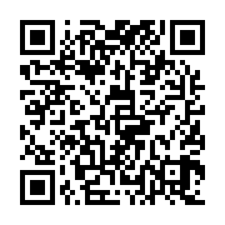 QR code for ALF109