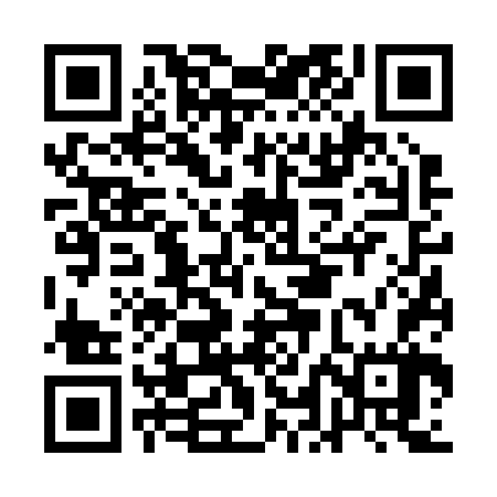 QR code for ALF267