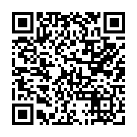 QR code for ALF409