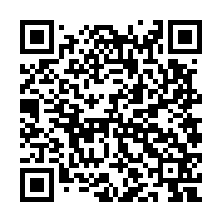 QR code for ALF562