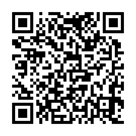QR code for ALFK73