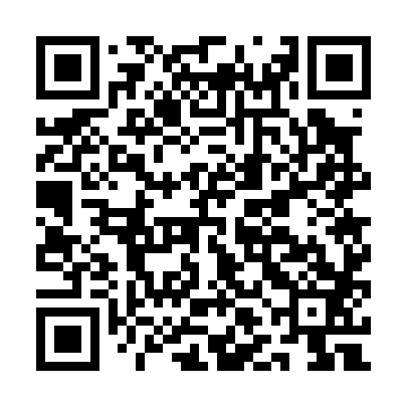 QR code for ALG083