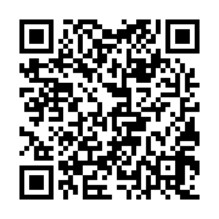 QR code for ALG118