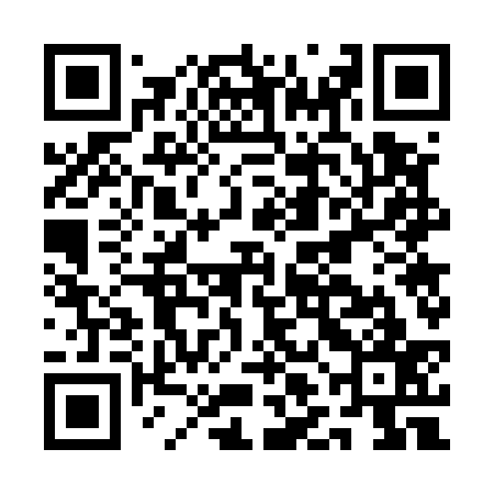 QR code for ALG537