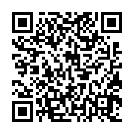 QR code for ALG644