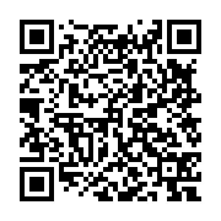 QR code for ALG834