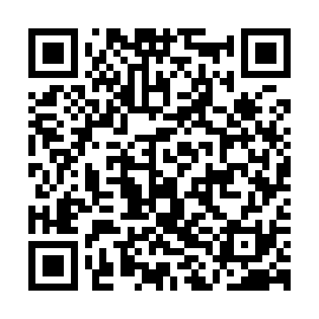 QR code for ALG931
