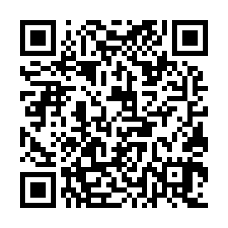 QR code for ALG945