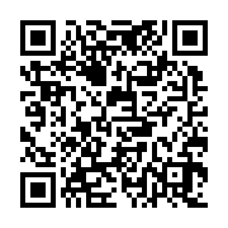 QR code for ALGK32