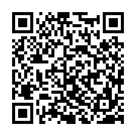QR code for ALH236
