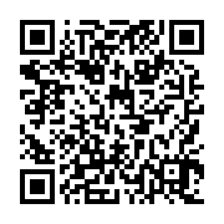 QR code for ALH807