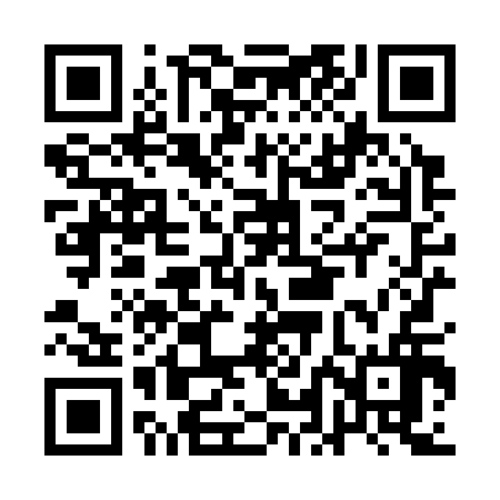 QR code for ALHS16