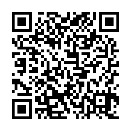 QR code for ALHY35