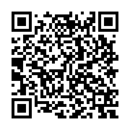 QR code for ALI124