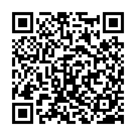 QR code for ALI205