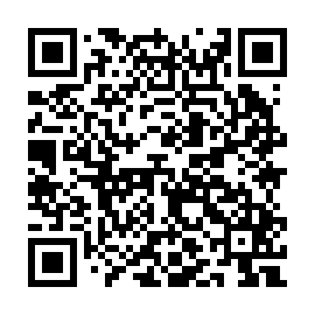 QR code for ALI245