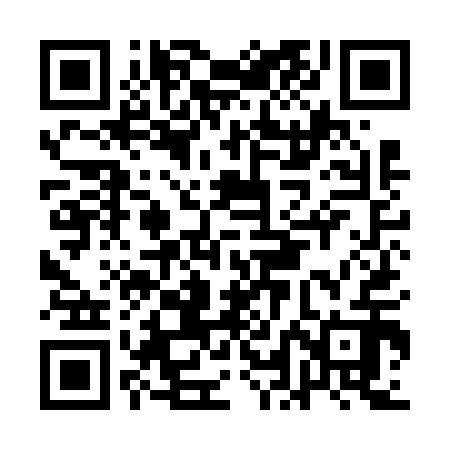 QR code for ALIF12