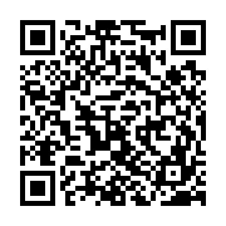 QR code for ALIG76