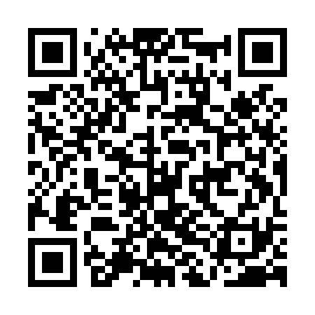 QR code for ALIL31