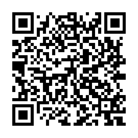 QR code for ALIY11