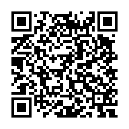 QR code for ALJ452
