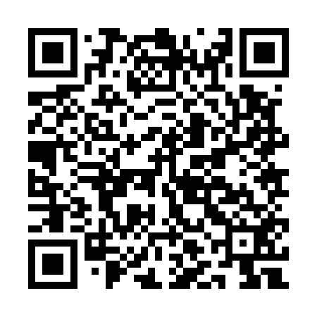 QR code for ALJ552