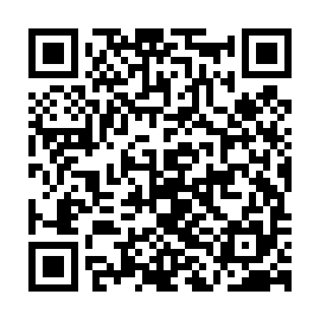 QR code for ALJD95