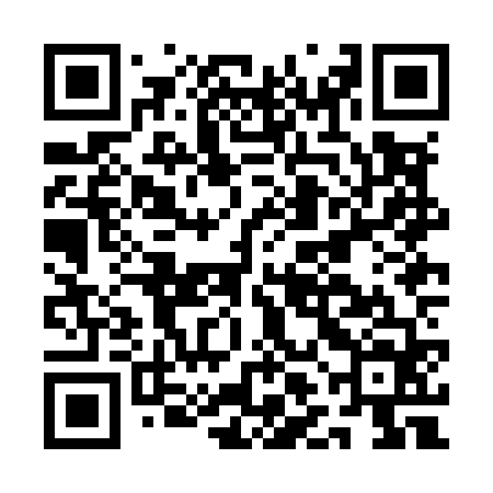 QR code for ALJM64
