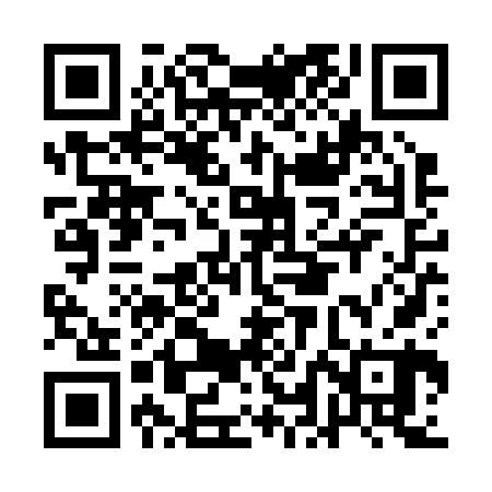 QR code for ALJR60