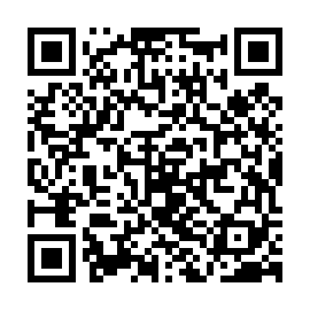 QR code for ALJT69
