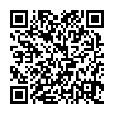 QR code for ALJZ75