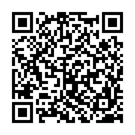 QR code for ALK396