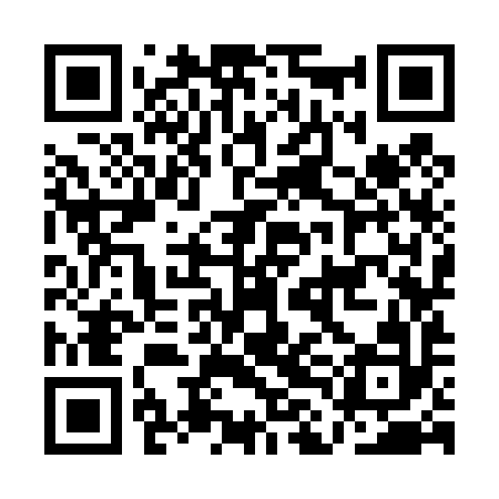 QR code for ALK492