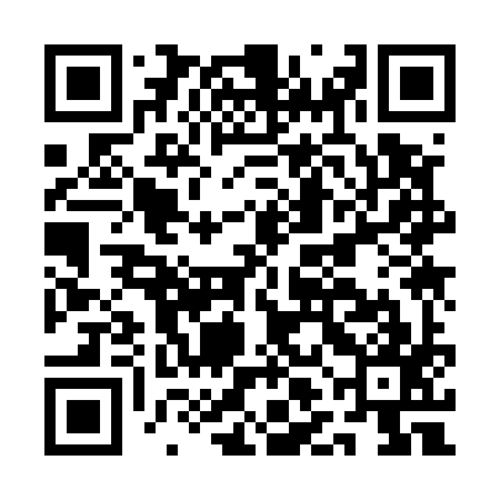 QR code for ALK597