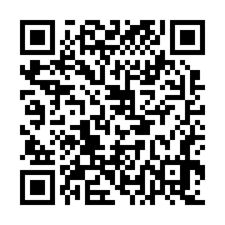 QR code for ALKB77