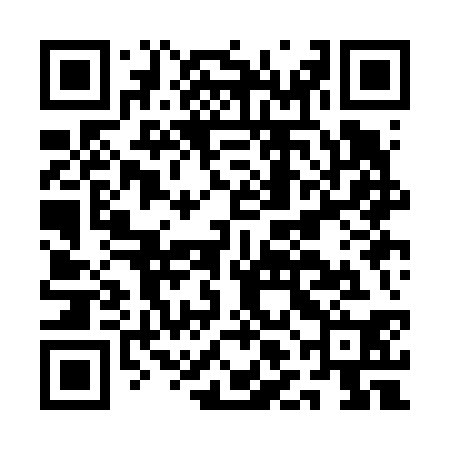 QR code for ALKF30