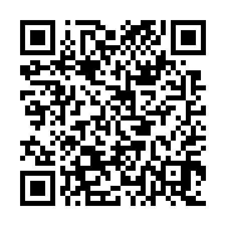 QR code for ALKG10