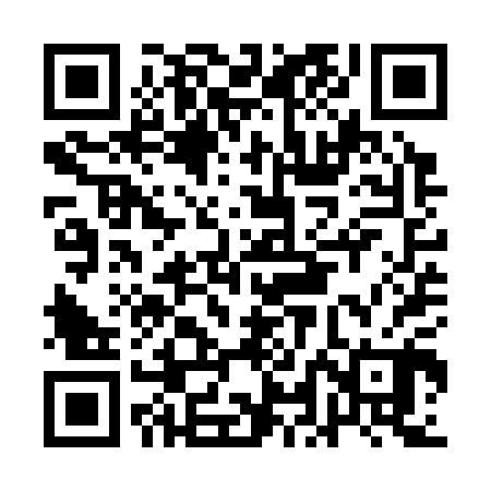 QR code for ALKS00