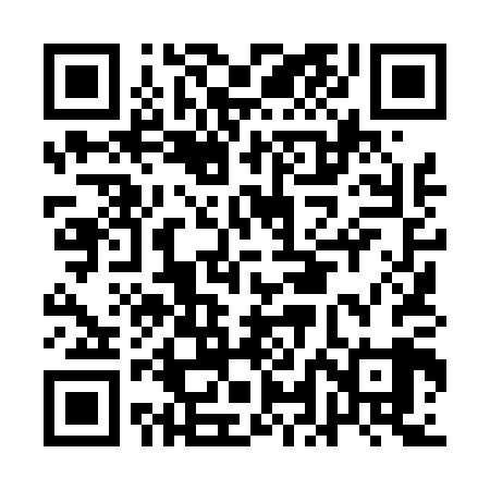 QR code for ALL409