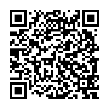 QR code for ALL698
